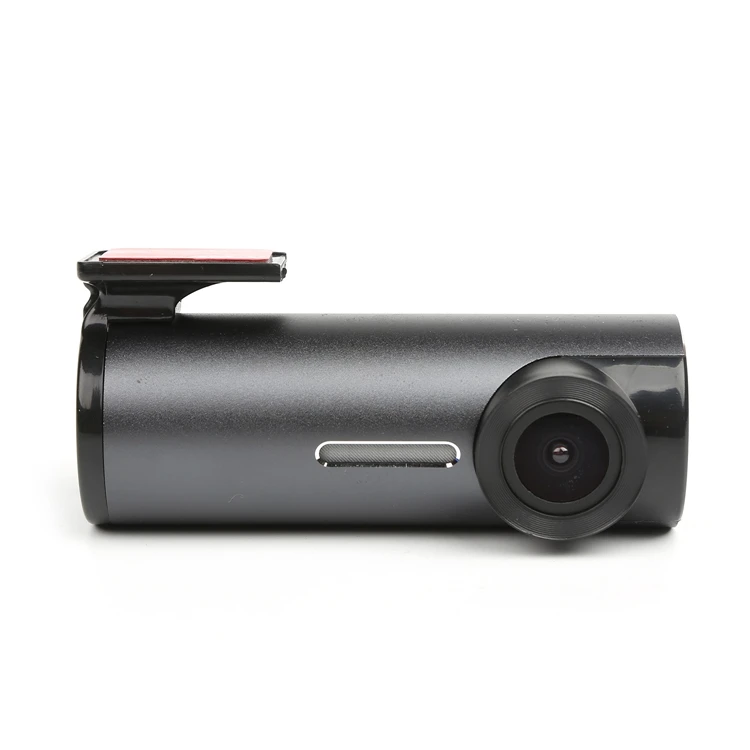 Factory direct sale 2K HD car camera mobile phone wifi connection car black box driving recorder