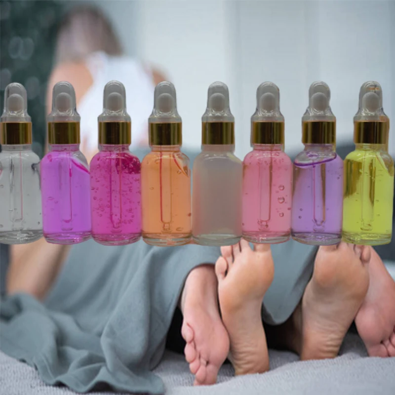 Увлажняющий гель-100% Nature ph balance yoni wap
