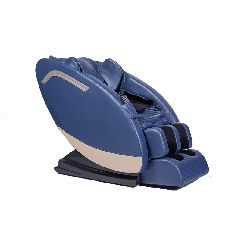  Cheap Wholesale Luxury electric full body massage chair
