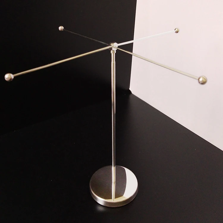 Custom high quality conference room office for four flags four fork desktop flag cheap office flagpoles