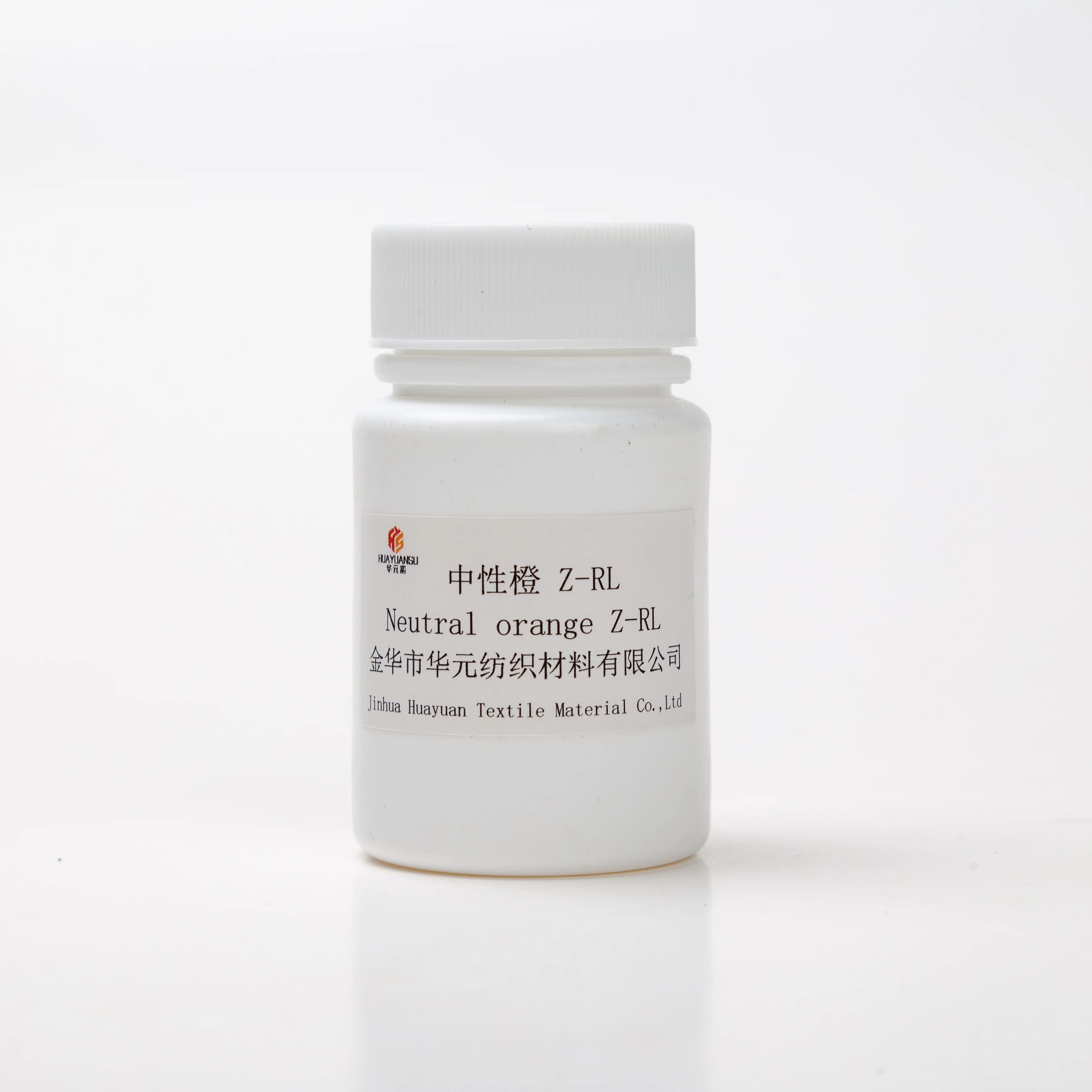 
China Manufacturer Hot Sale New Neutral Dye 