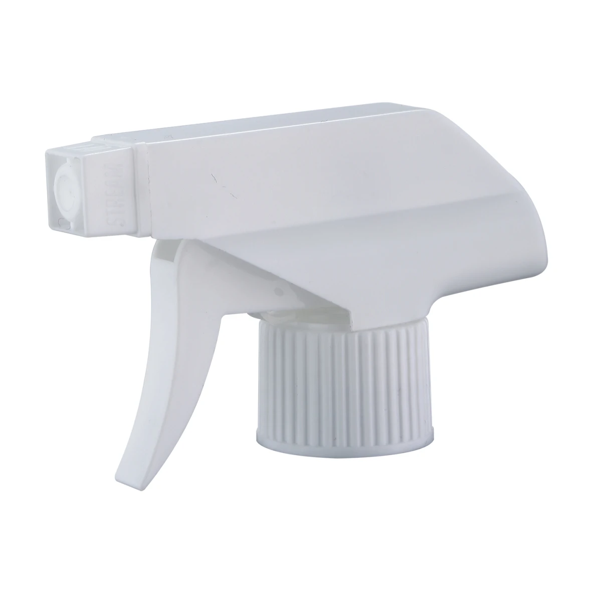 spray pump manufacturers cosmetic spray bottle trigger sprayer assembly machine