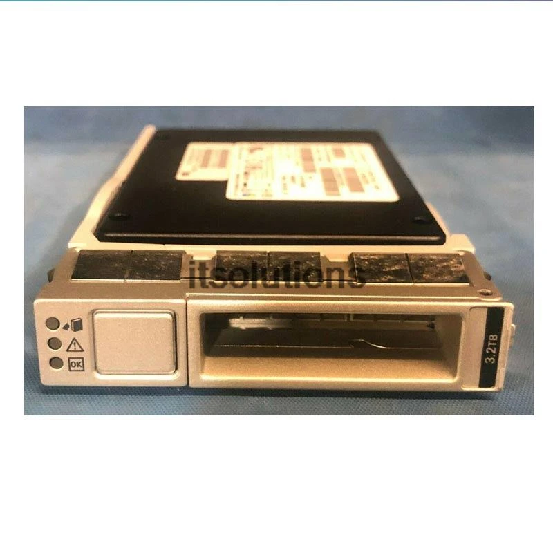 Для Защита от солнца oracle X6-2L X6-2M 3,2 T NVMe SSD SAS 7317908 7314250