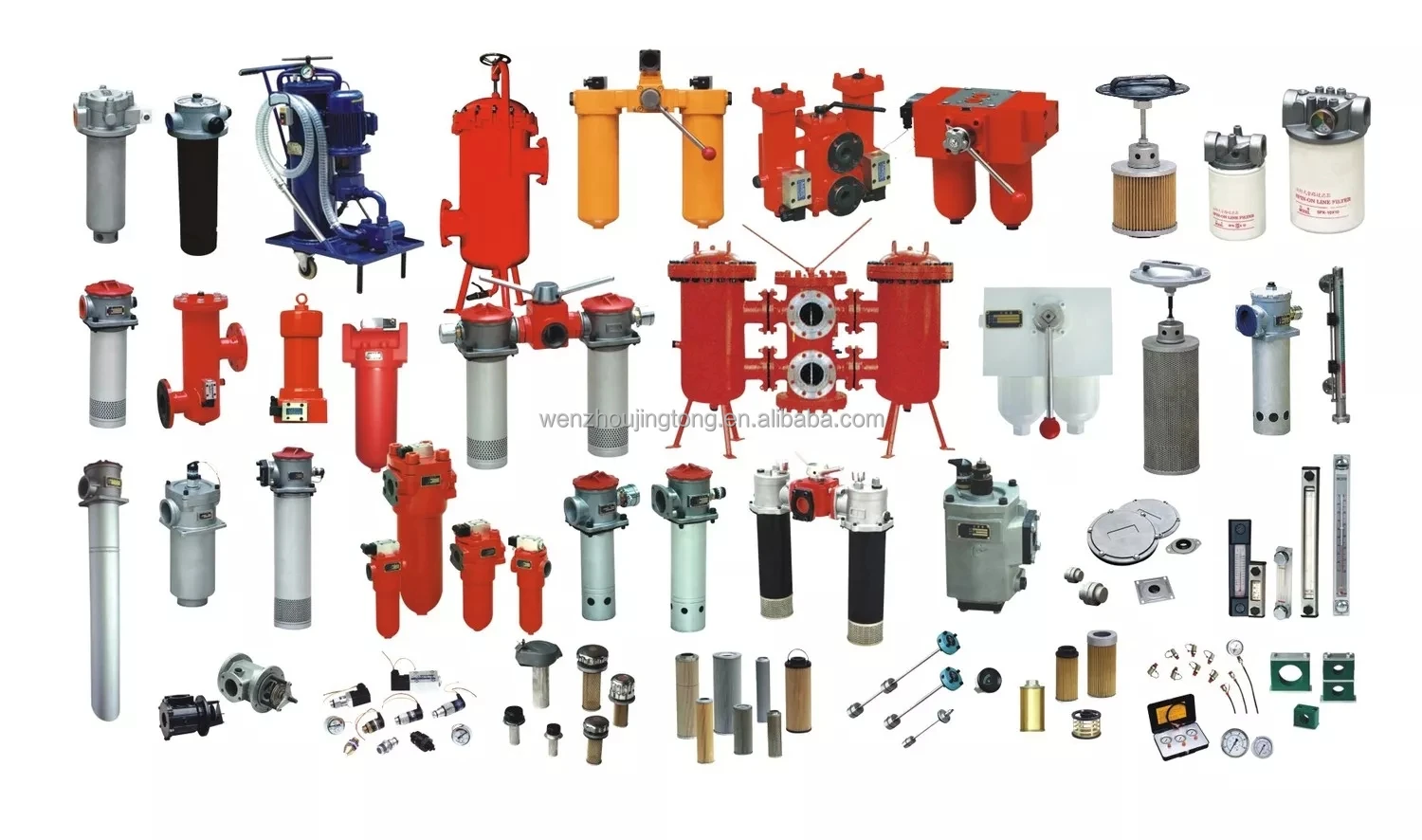 Jingtong Filters.jpg