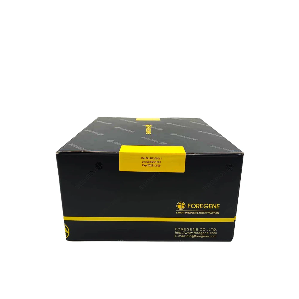 rna extraction kits for plants  kit viral rna extraction  reagents laboratory use