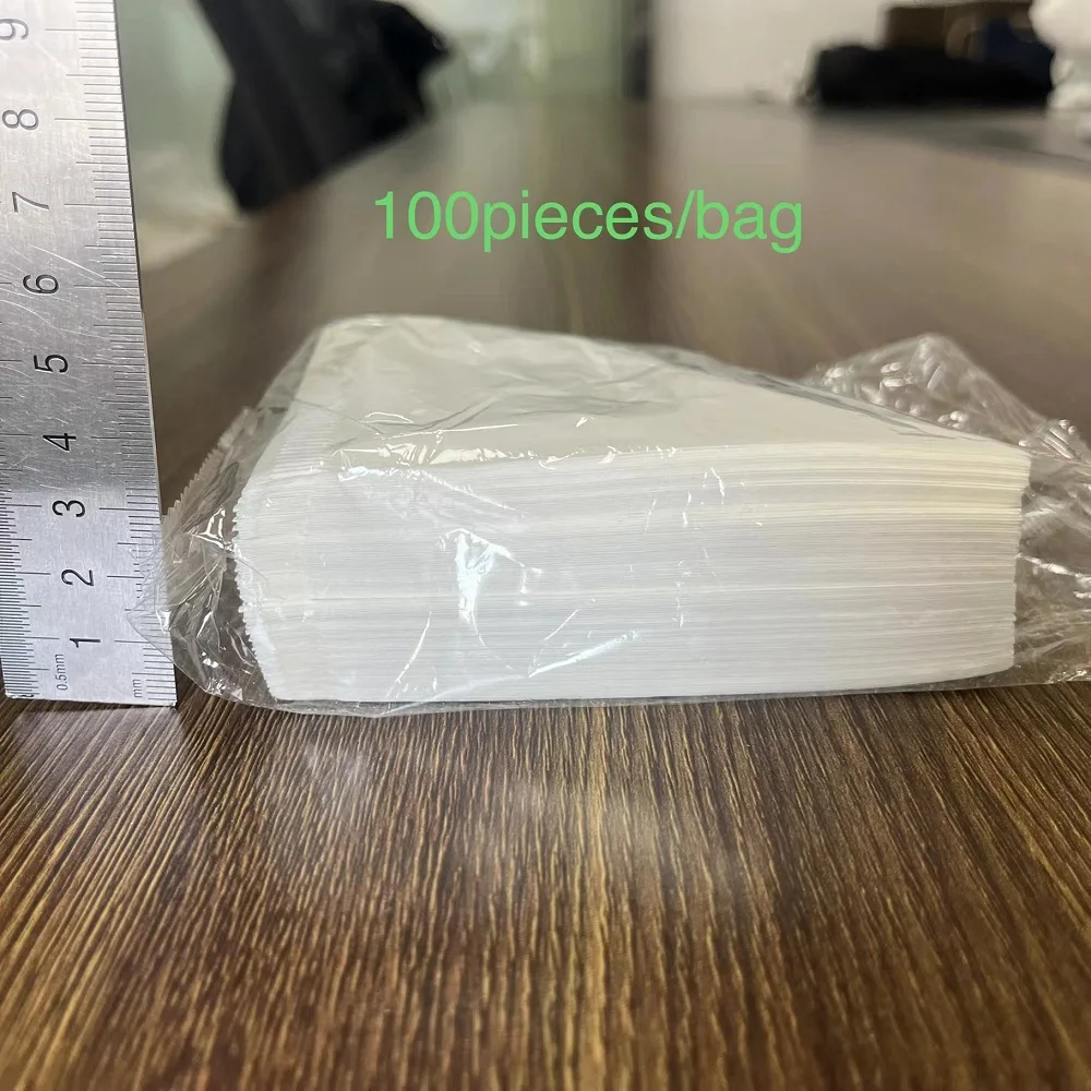 V60 Filter 02 Coffee Filters Cone Paper 1-4 Cup for Pour Over Coffee Filter