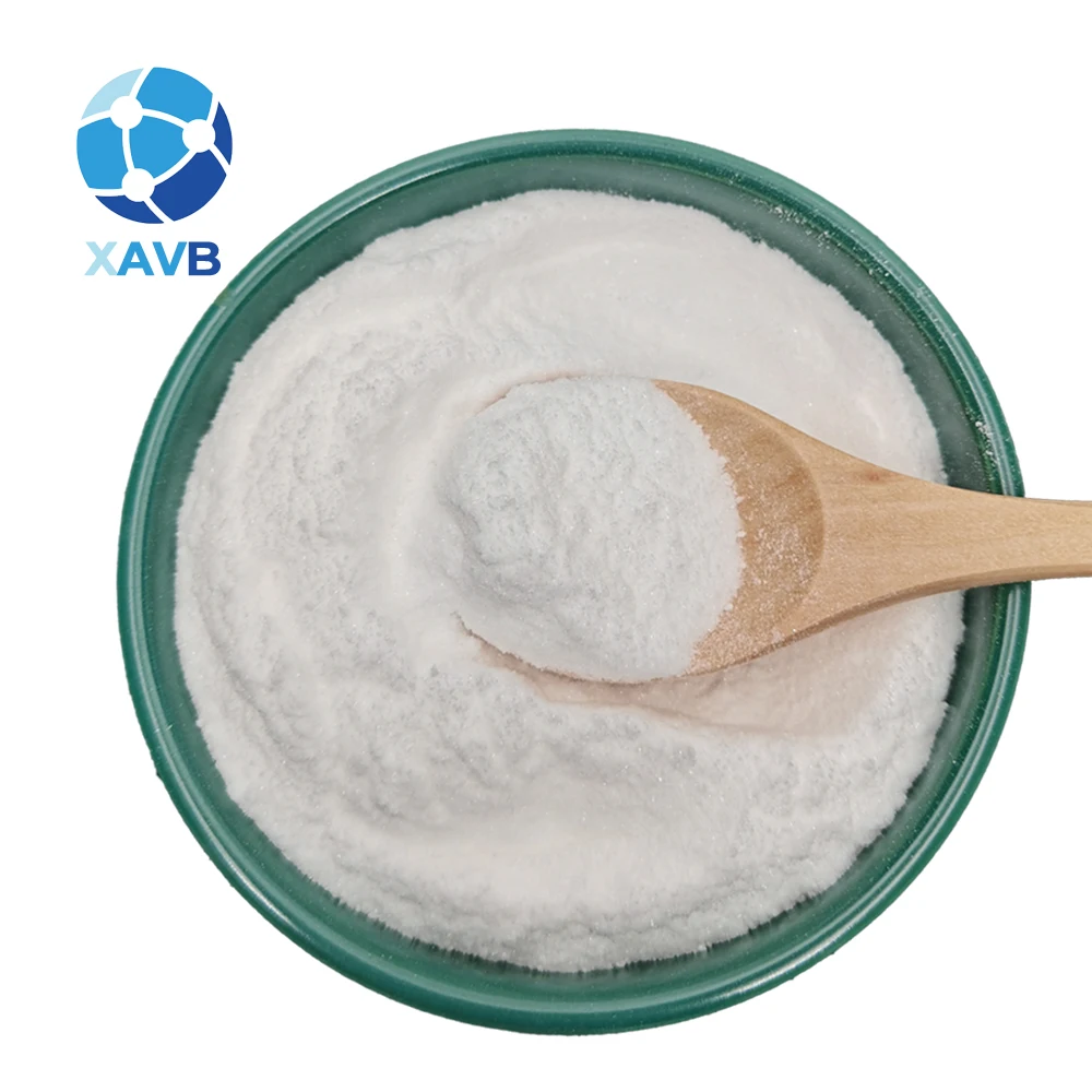 Factory supply CAS 9001-75-6 Pepsase powder Pepsase enzyme