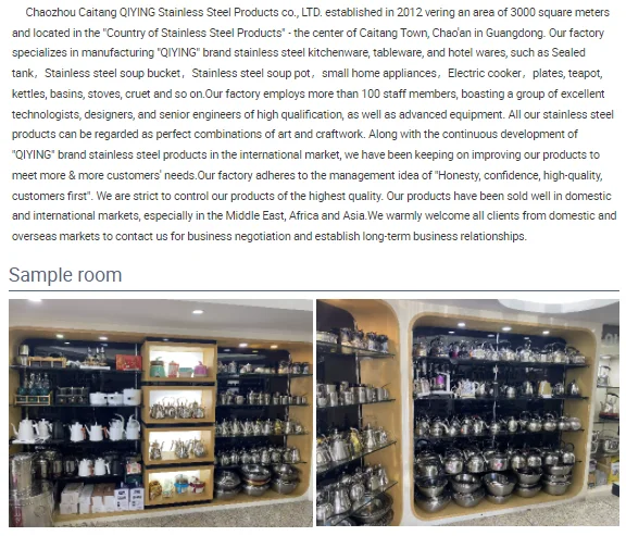 lALPJt8m2GesBGLNAe3NAkA_576_493