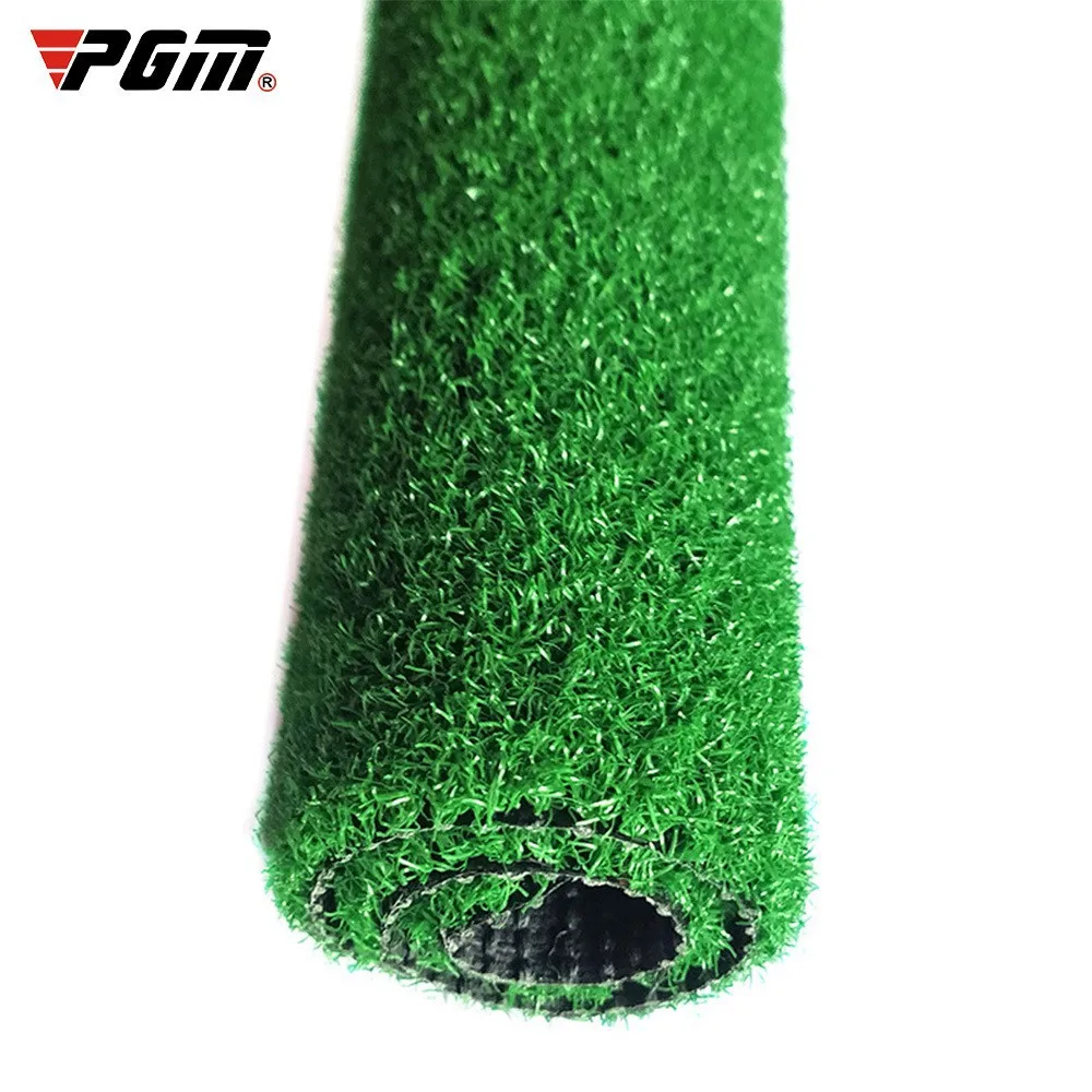 PGM mini golf artificial grass putting green mat synthetic artificial grass for backyard building roof balcony garden