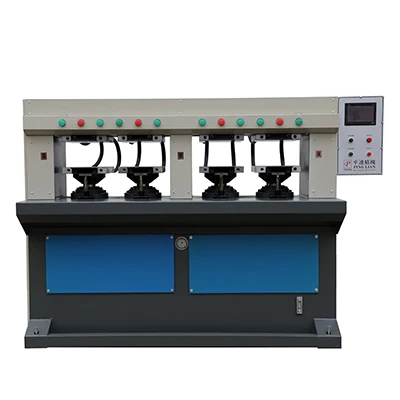 sneaker shoe pad making hot press machine for slipper insole eva movable sockliner