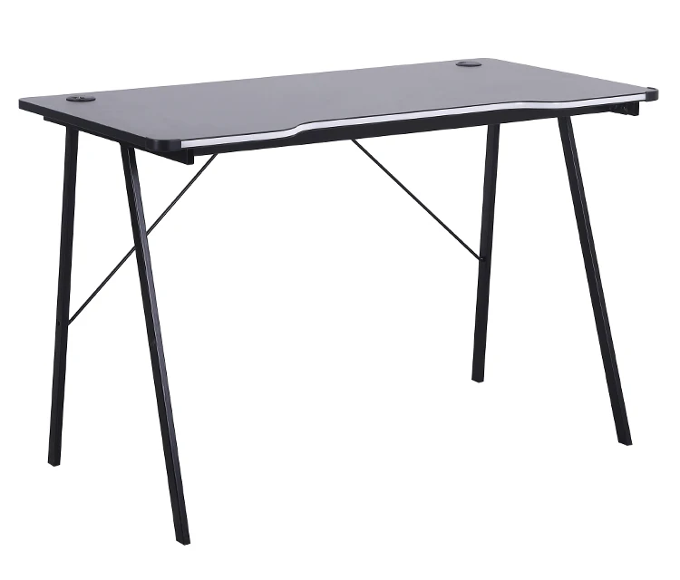 GT-21281.jpg