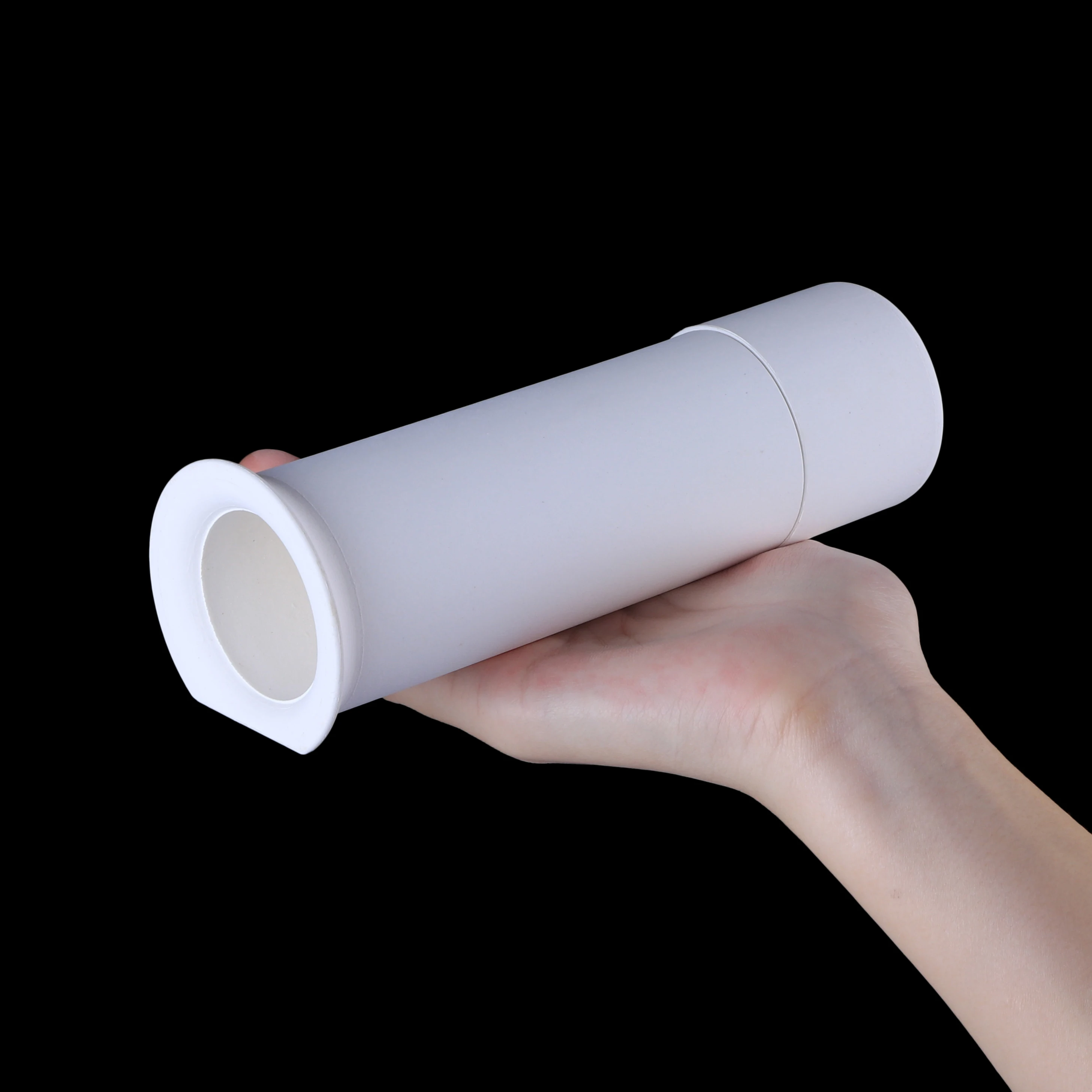 Ceramic Pleco Cave Fish Tank Shrimp Cichlid Breeding Hiding Cave Stone Ceramic Ornaments Aquariums & Accessories