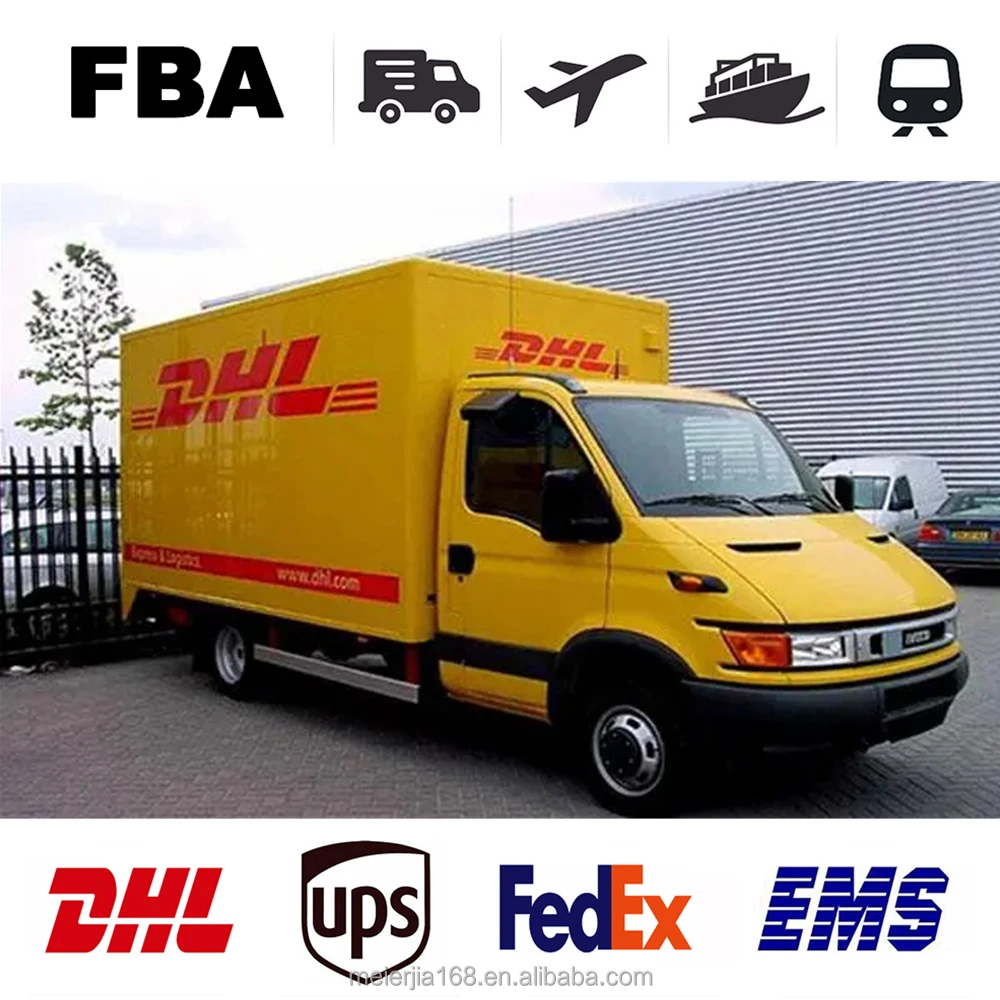 top10 China Logistics company international shipping service consolidation Shenzhen Guangzhou Ningbo Shanghai warehouse service