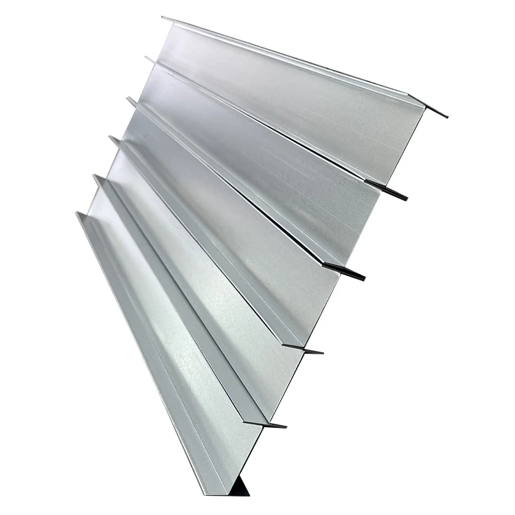 Stud and Track Framing Machine H Stud Machine Steel Stud Making Machine