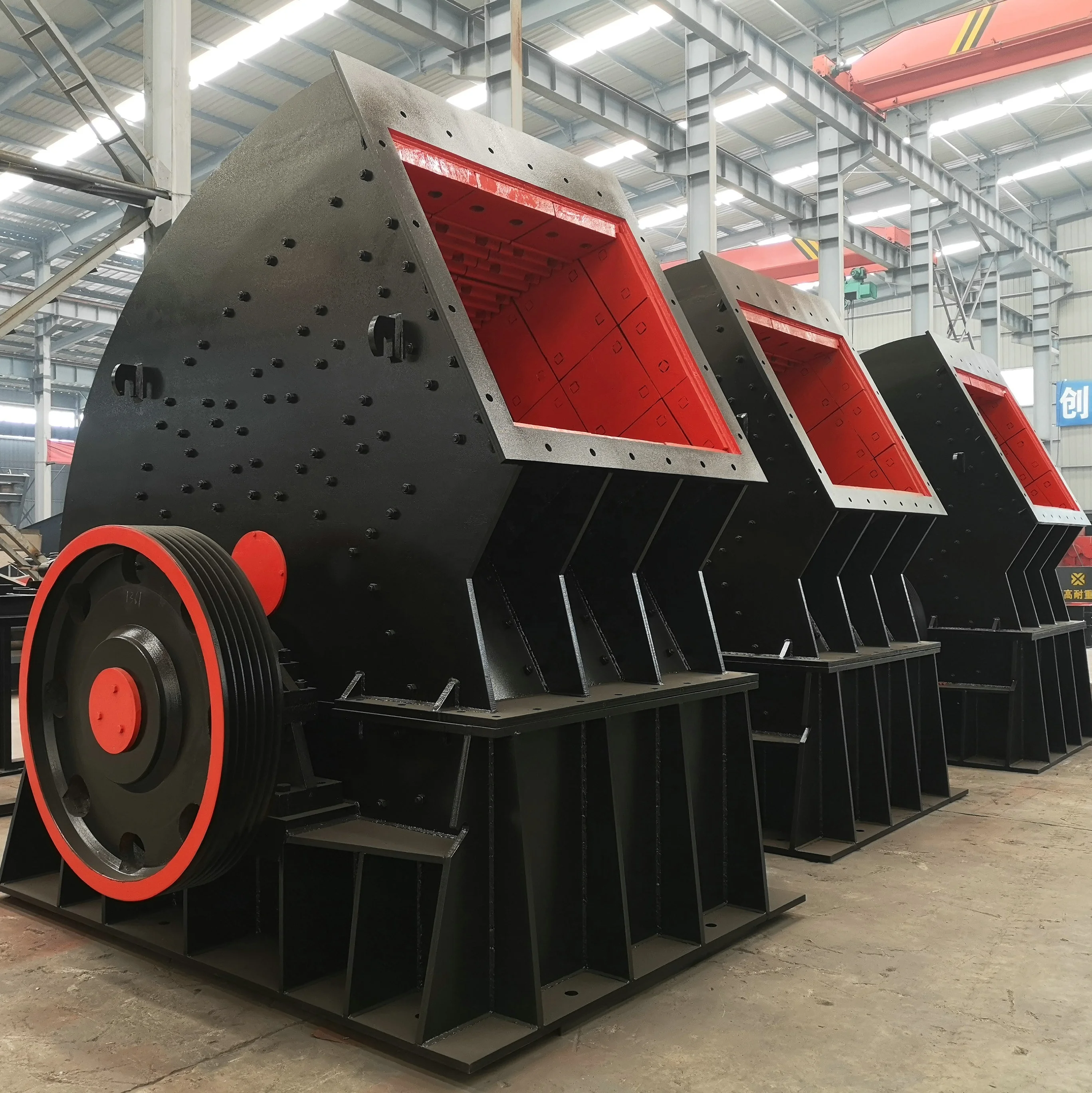 Small Scale Gold Ore Processing Washing Plant Mobile Gold Mining Machinery Equipment