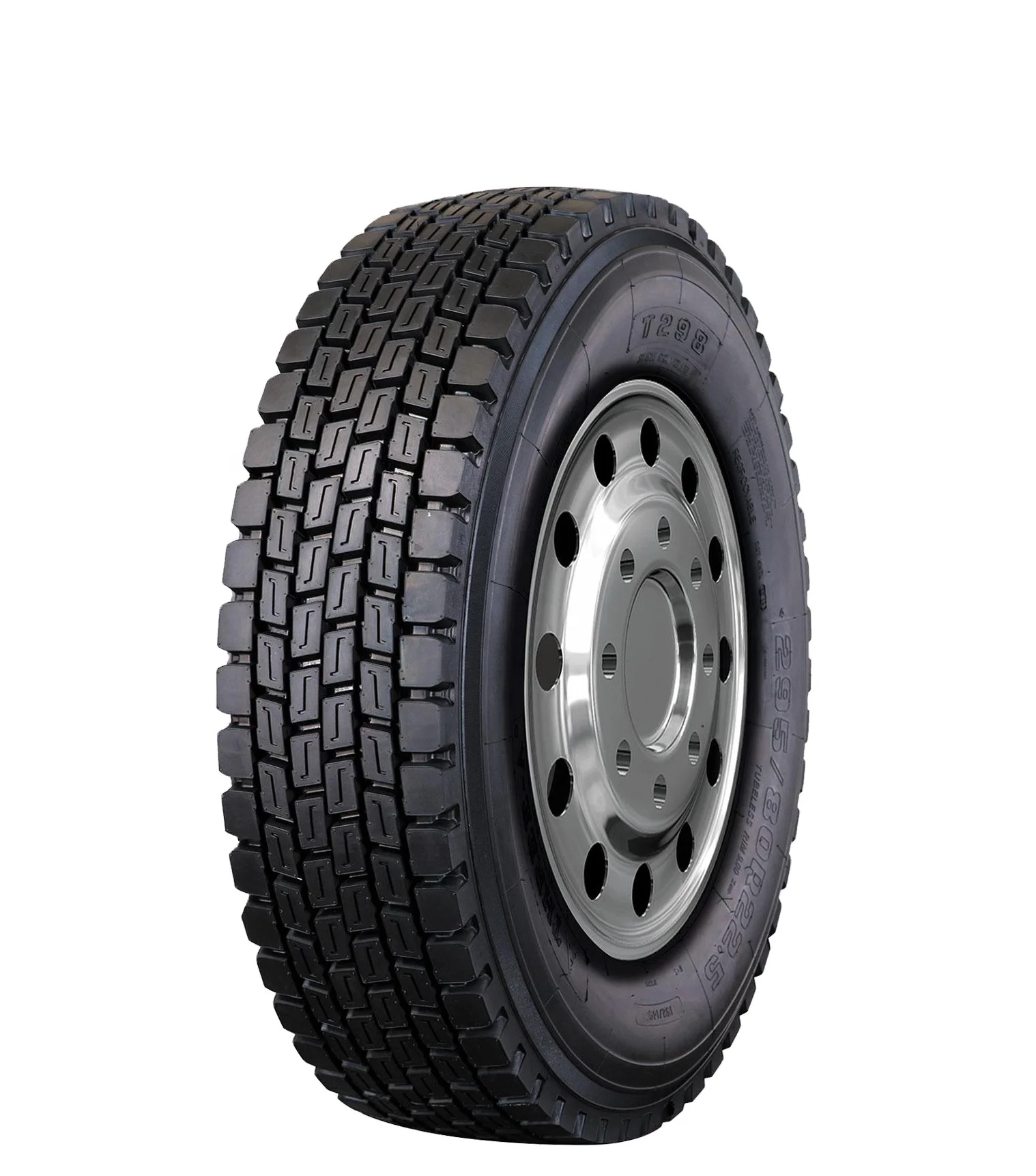 truck tire 900R20 1000R20 1100R20 1200R20 1200R24