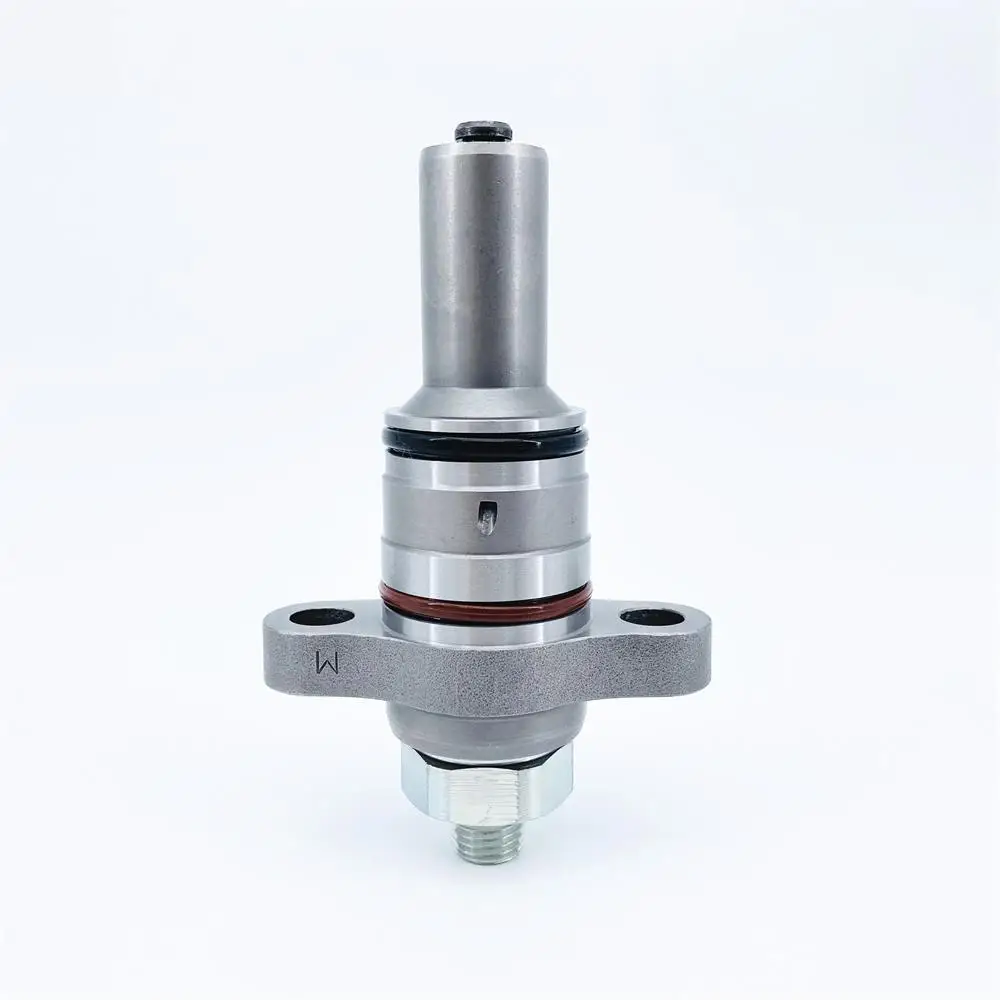 Оригинальный новый дизельный поршень F019D03313 CP2.2