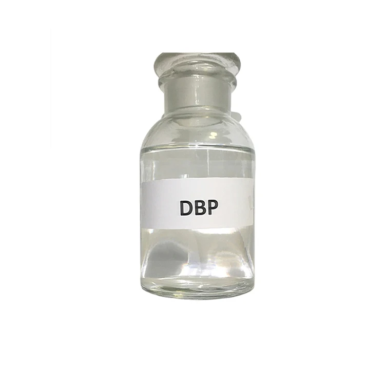 Hot liquid multifunctional good speed increasing effect  plasticizer Acetyl