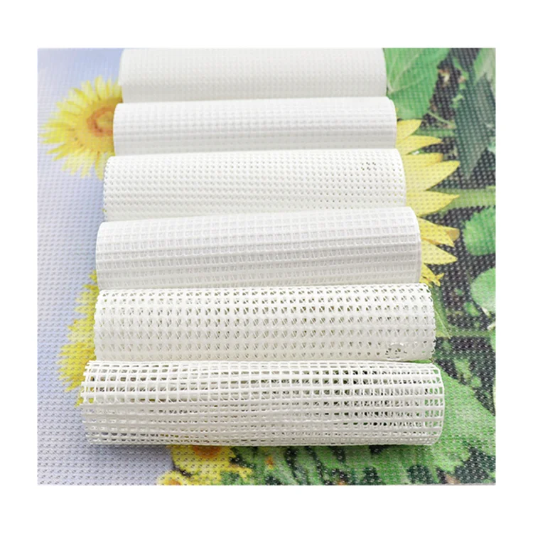 Factory Glossy Strong Glue Digital Printing Self Adhesive Vinyl Roll Advertising Materials