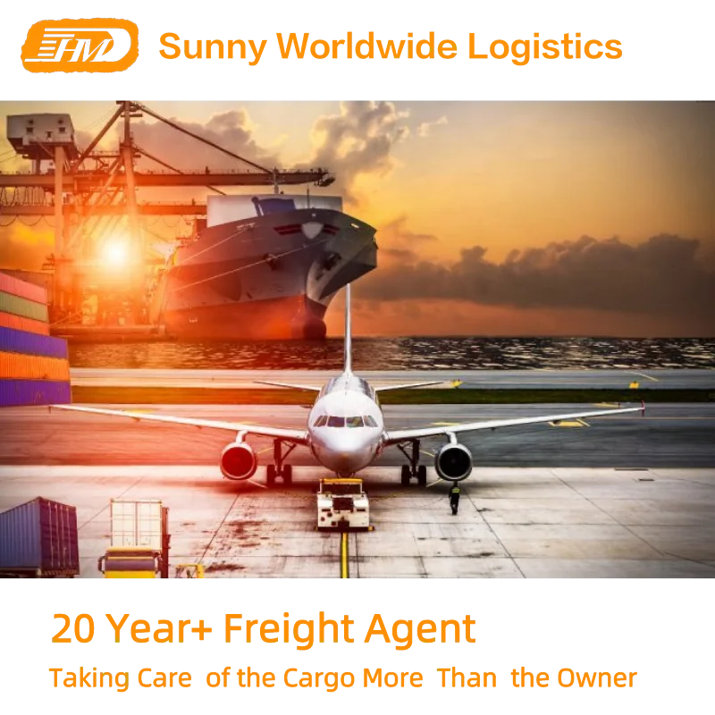 swwls air freight from China to  Switzerland France Israel cheaper forwarder