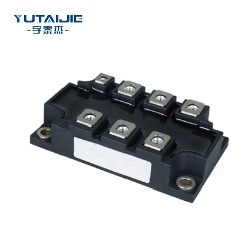 SMCJ40A-TR SMC продажи новых электронных компонентов чипы IC лидер продаж Детский