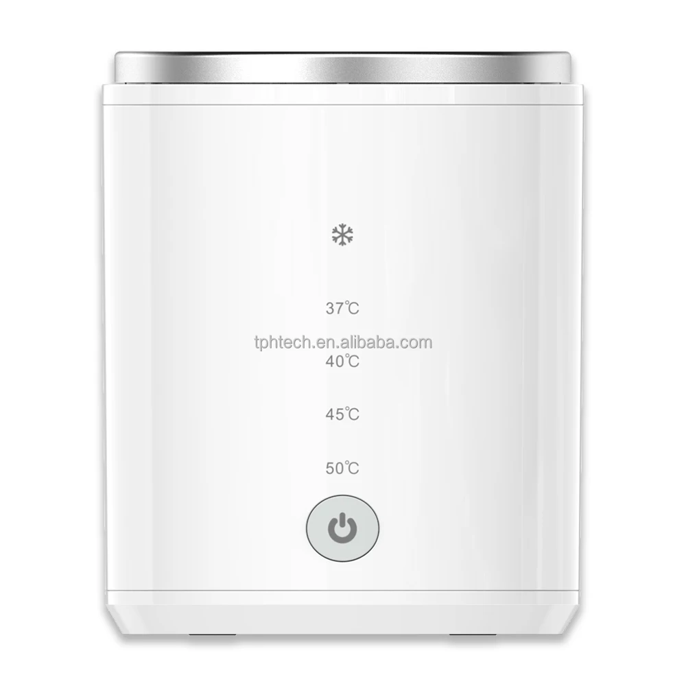 Лидер продаж другие продукты для кормления Детская кормушка