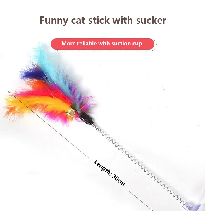 
Cat Climbing Frame Solid wood cat turntablecat scratching post Self-hi combination set turntable distraction Cat toy 