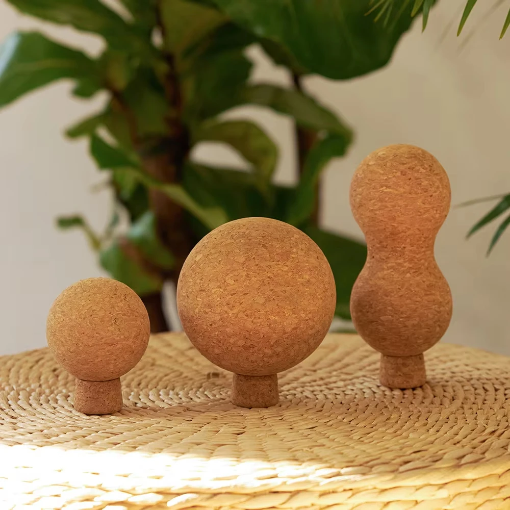 CHENGHONG Factory Price Non Slip Eco friendly custom logo Pilates Mats Best Cork Yoga Matt  Hot Yoga And Pilates Yoga Mats