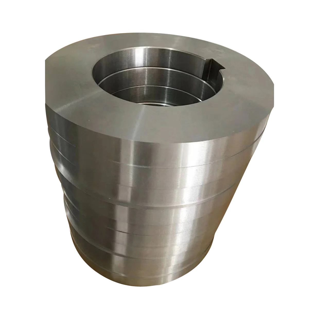 Новый продукт ножи для резки из цементированного