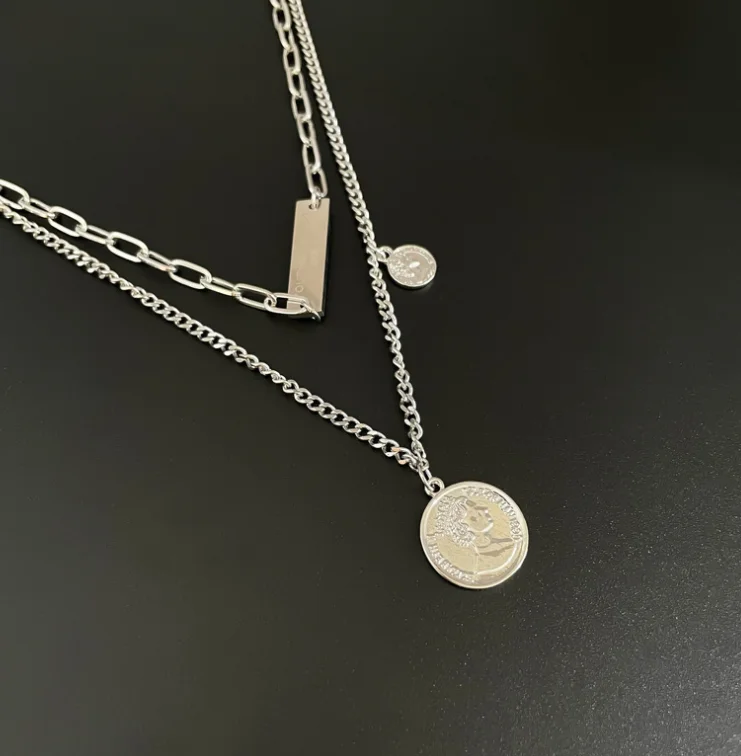 Braid Hair Telephone Cord Rough Headgear Children Seven Color Hair Accessories America Bag Ladies Party Set Wedding Picture Time