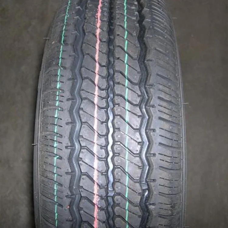 linglong triangle car tires size 265/65/17 265/70/17 ilink brand teraflex car tyre 265/65/17 265/70/17 215/55/17