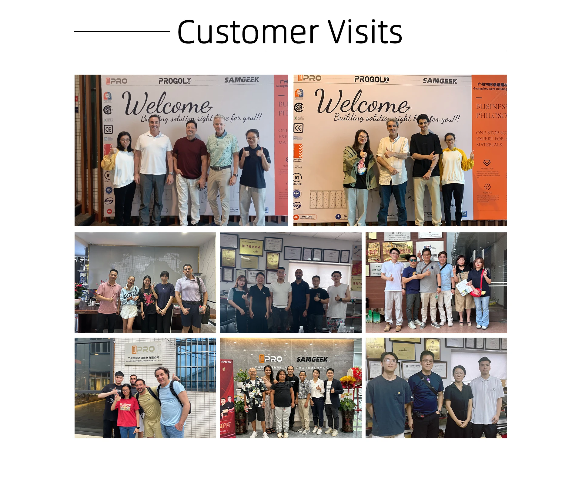 New model glass  sliding window New products Latest design windows  China supplier sliding price of aluminium sliding window