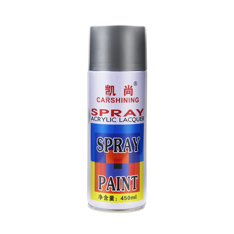 carshining aerosol spray paint handy spray paint