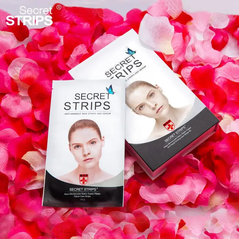 hot sale korea support private label face lift mask for beauty