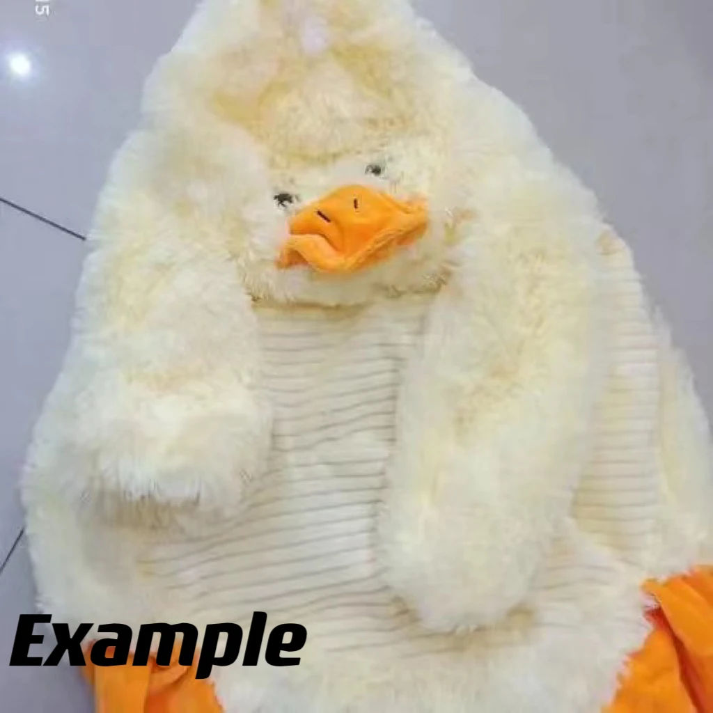 Wholesale Crown Angel Pig Plush Toys Cute Home Decoration Stuffed Animal Dolls