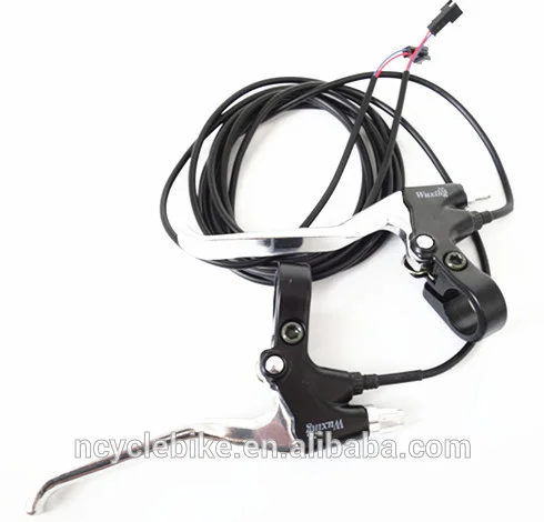 Europe Like 36v 250w Electric Bike Bicycle Kit E-bike Kit From China Factory