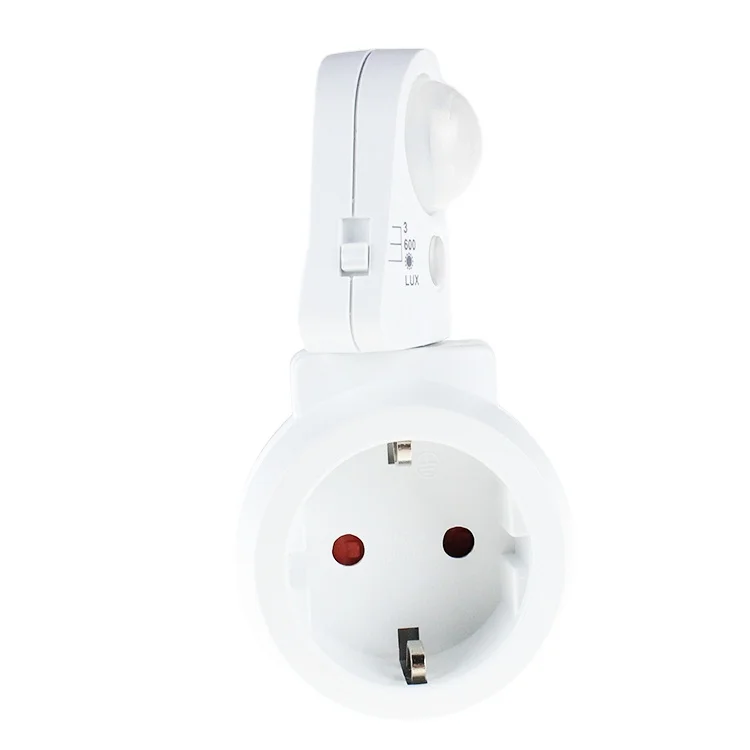 Wholesale Smart Home Living Room 360 Pir Motion Sensor 220V