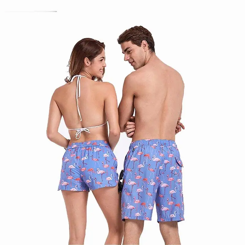 2018 latest custom 4 way stretch active wear shorts for women