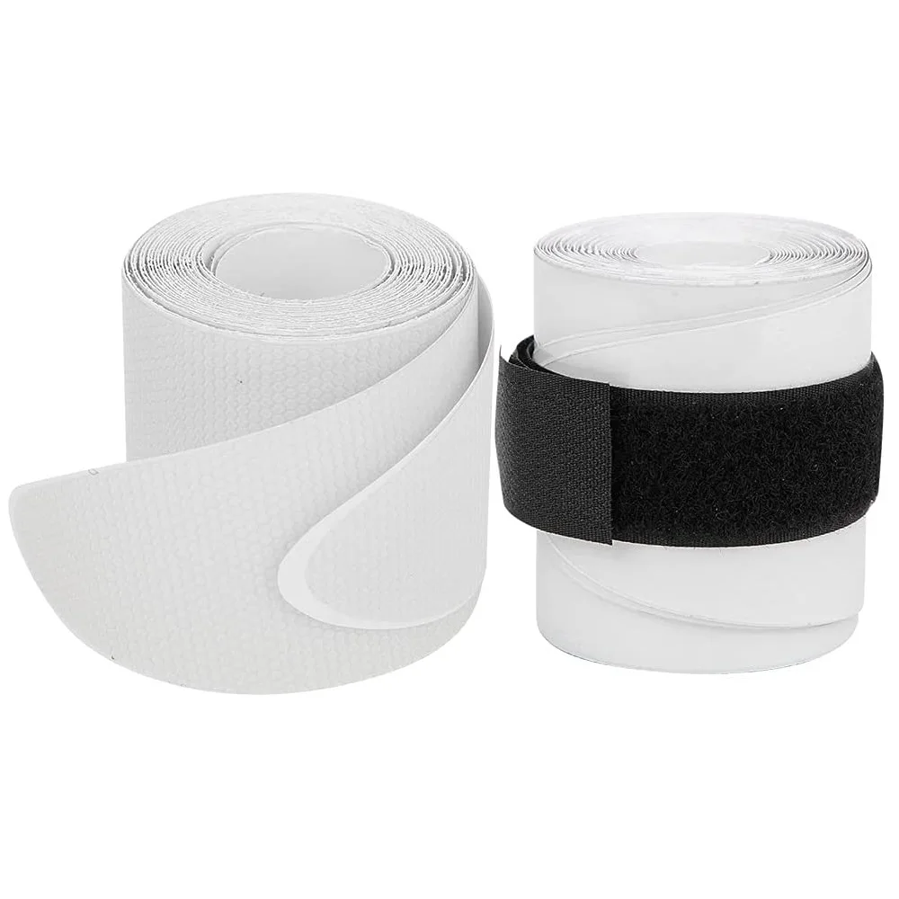 Доска для серфинга SUP Paddle Rail Tape