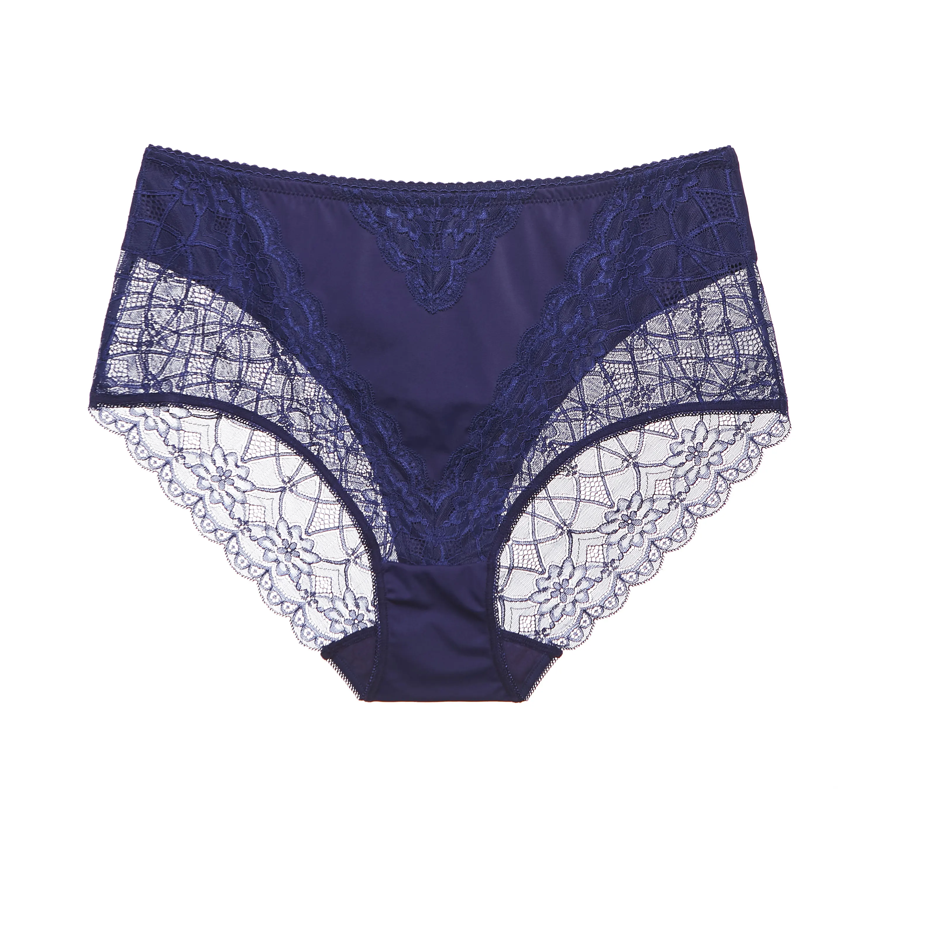 
BEIZHI 12 Hours Custom Design hot plus size sexy fancy women plus size bras lingerie panty bra set underwear 