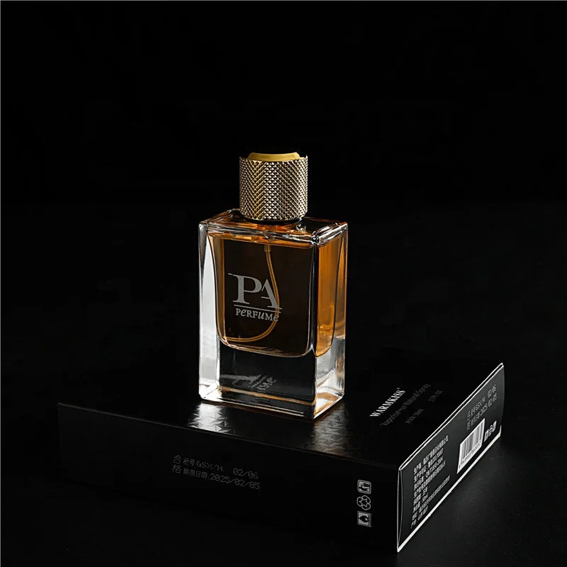 Fogg Body Spray Bodys Sprays luxury bottle packaging  for Men Portable Fragrance Mist for Perfume Mens Parfum