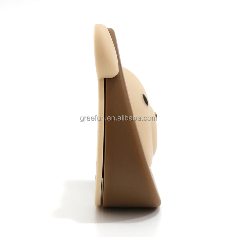 Door Stopper (7).jpg
