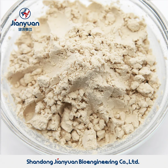 Wholesale Protein Powder Food Additive Nutritious Low Sodium  Pea Protein Powder