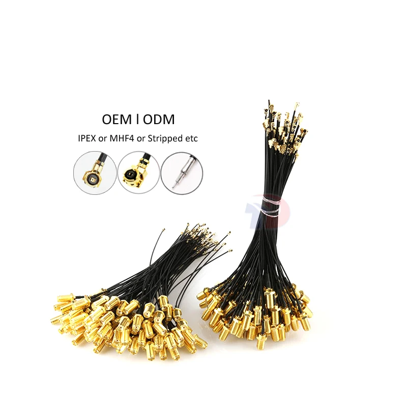 pigital patch cord