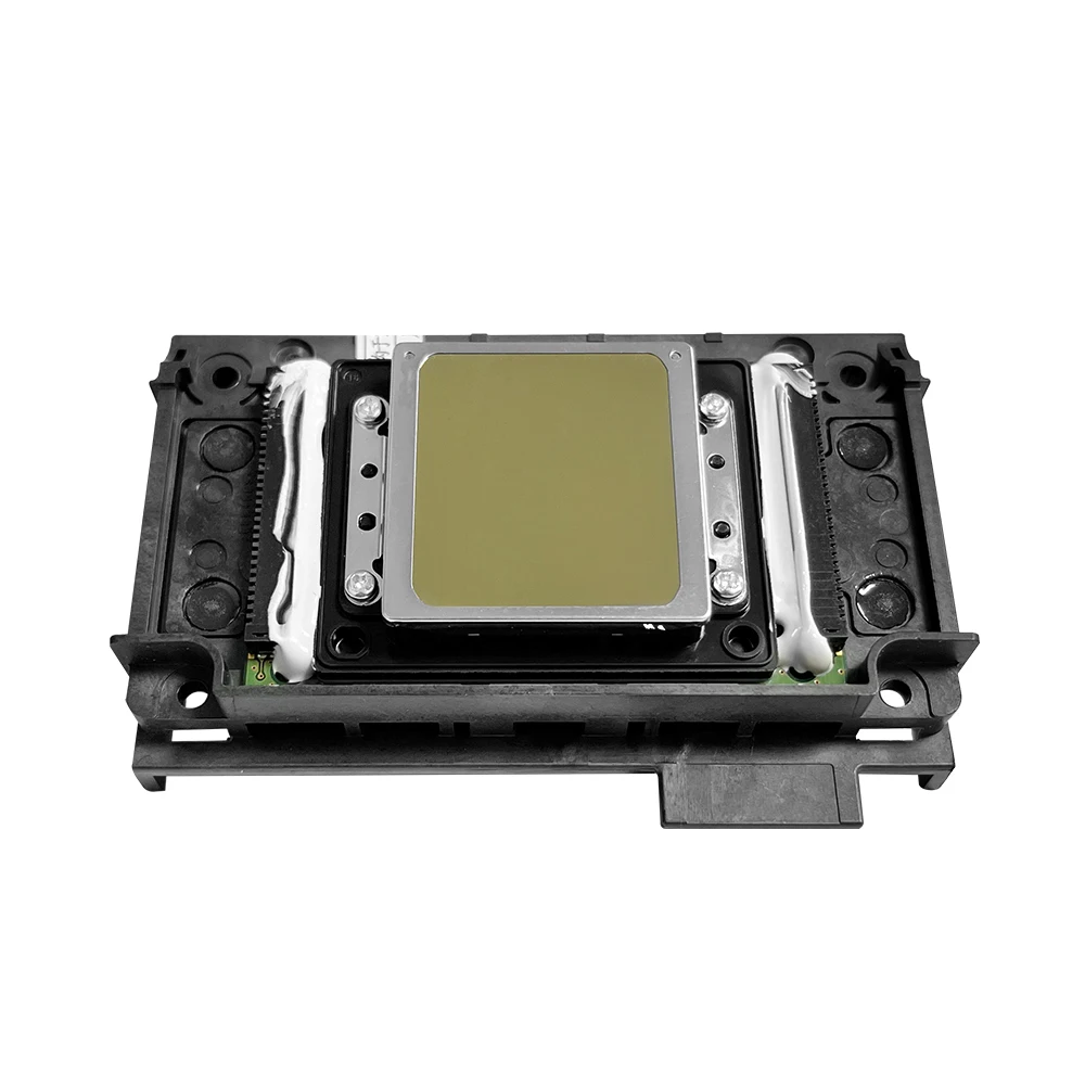 Original Stylus XP601 XP700 XP701 XP800 XP801 Printer Dx5 Dx8 Dx9 XP600 Print Head