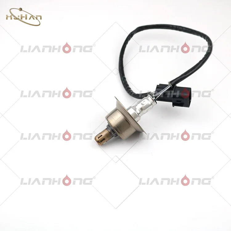 Outstanding  Quality 39210-2G150 Oxygen Sensor For Chrysler Dodge FORD USA JEEP Mazda Plymouth Oxygen Sensor 392102G150