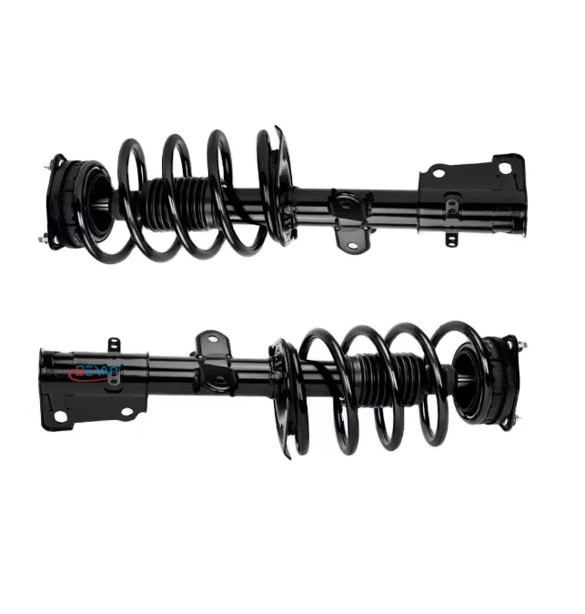 Factory direct high-quality shock absorber 272276 272275 suitable for Toyota RAV4 3.5L