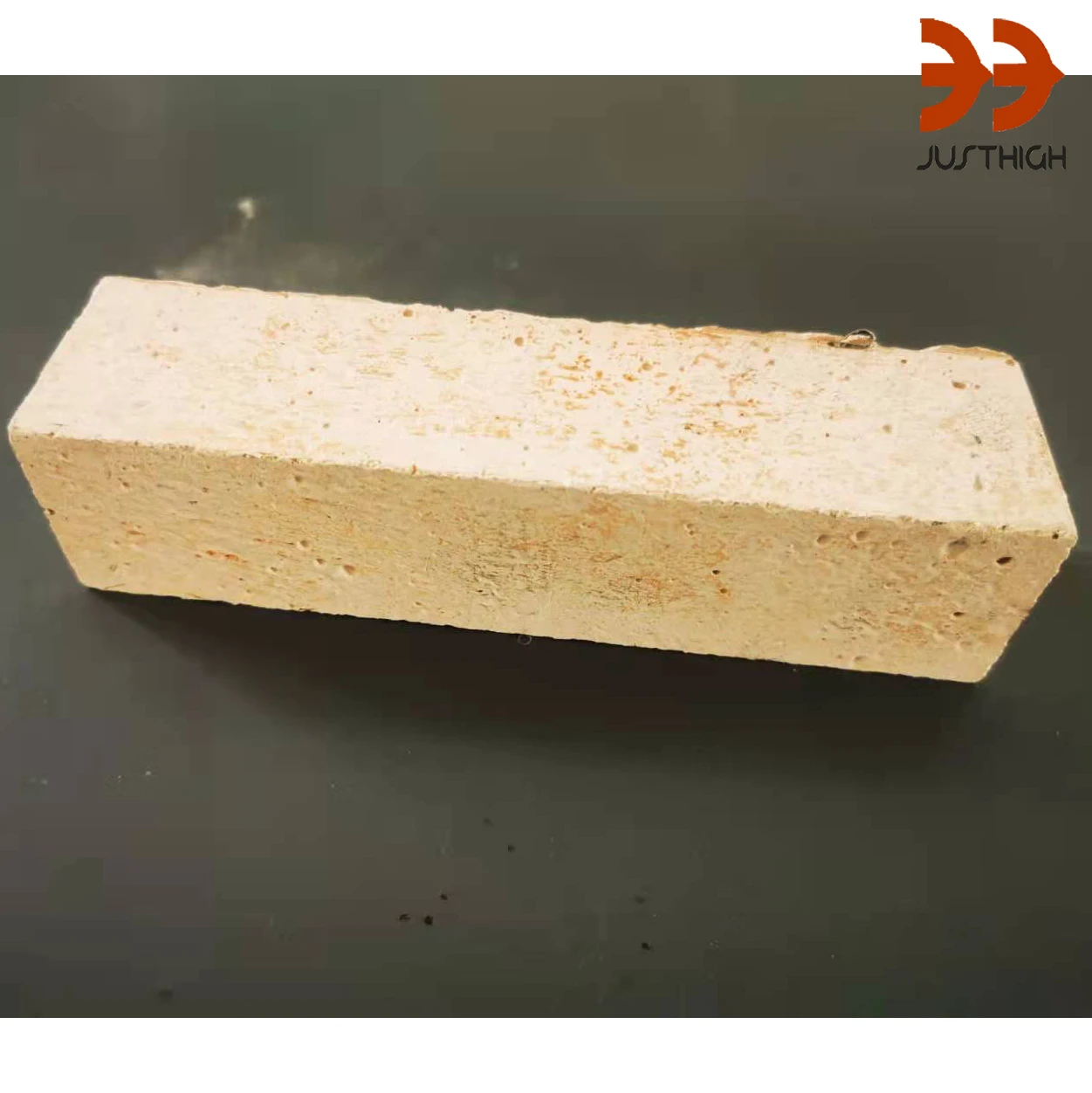 China Suppliers High Temperature Easy Construction Castable Powder