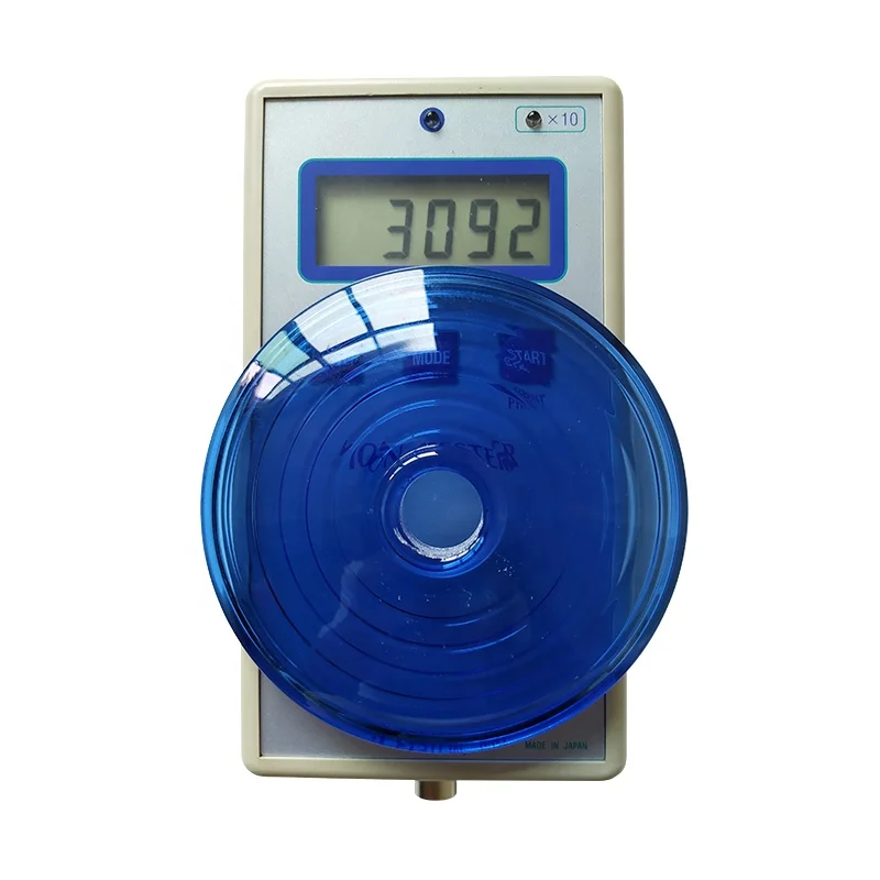 CAMAZ BIO DISC 4 Quantum Bio Energy Disc 2500-3000cc Glass Alpha Spin for Drink