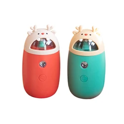 powerbank for laptop